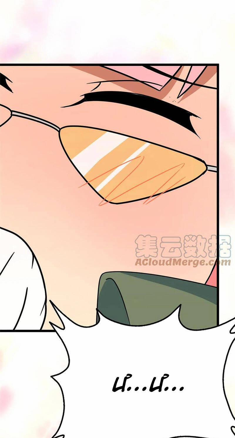 Bạn Gái Zombie Của Tôi 376 trang 57