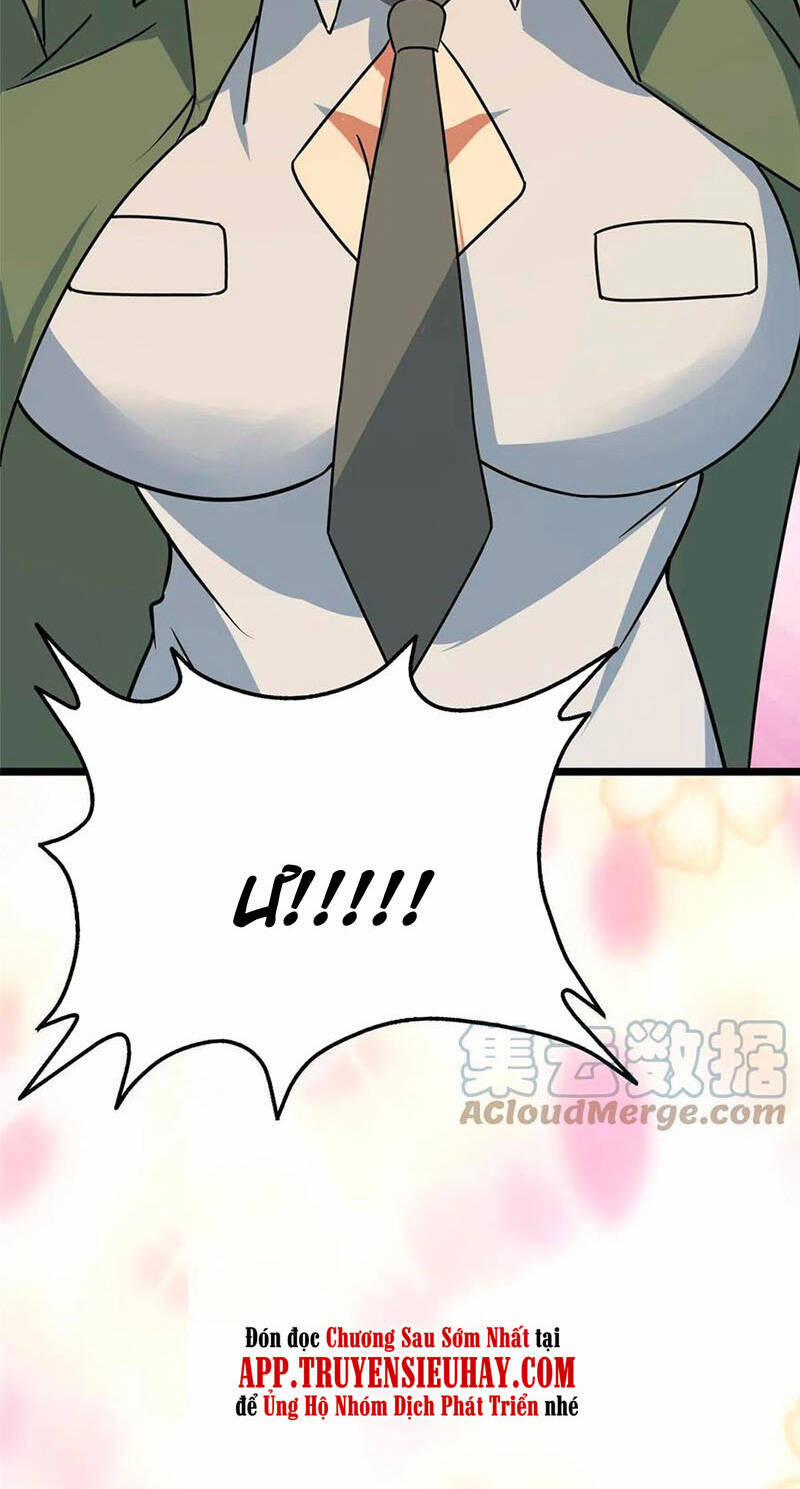 Bạn Gái Zombie Của Tôi 376 trang 59