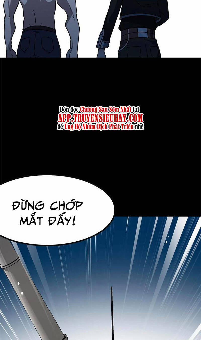 Bạn Gái Zombie Của Tôi 376 trang 9