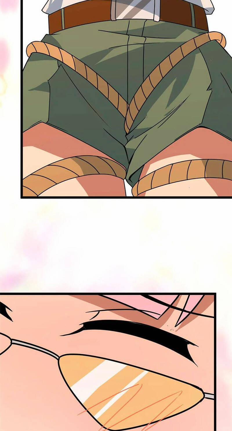 Bạn Gái Zombie Của Tôi 377 trang 1