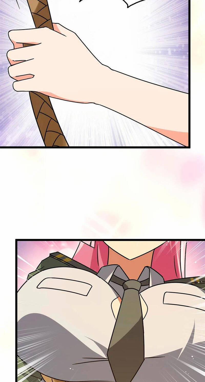 Bạn Gái Zombie Của Tôi 377 trang 10