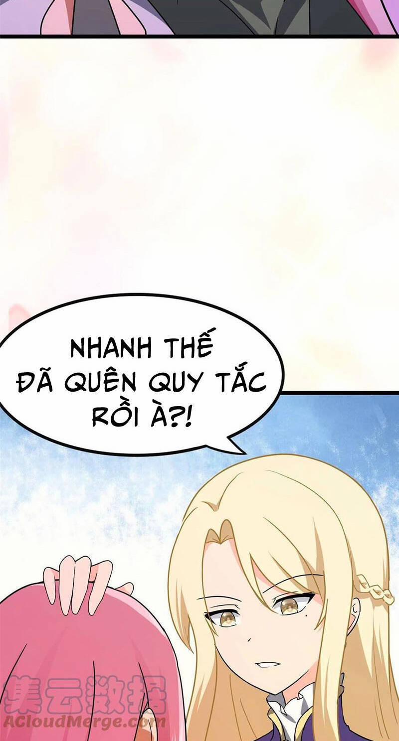 Bạn Gái Zombie Của Tôi 377 trang 13