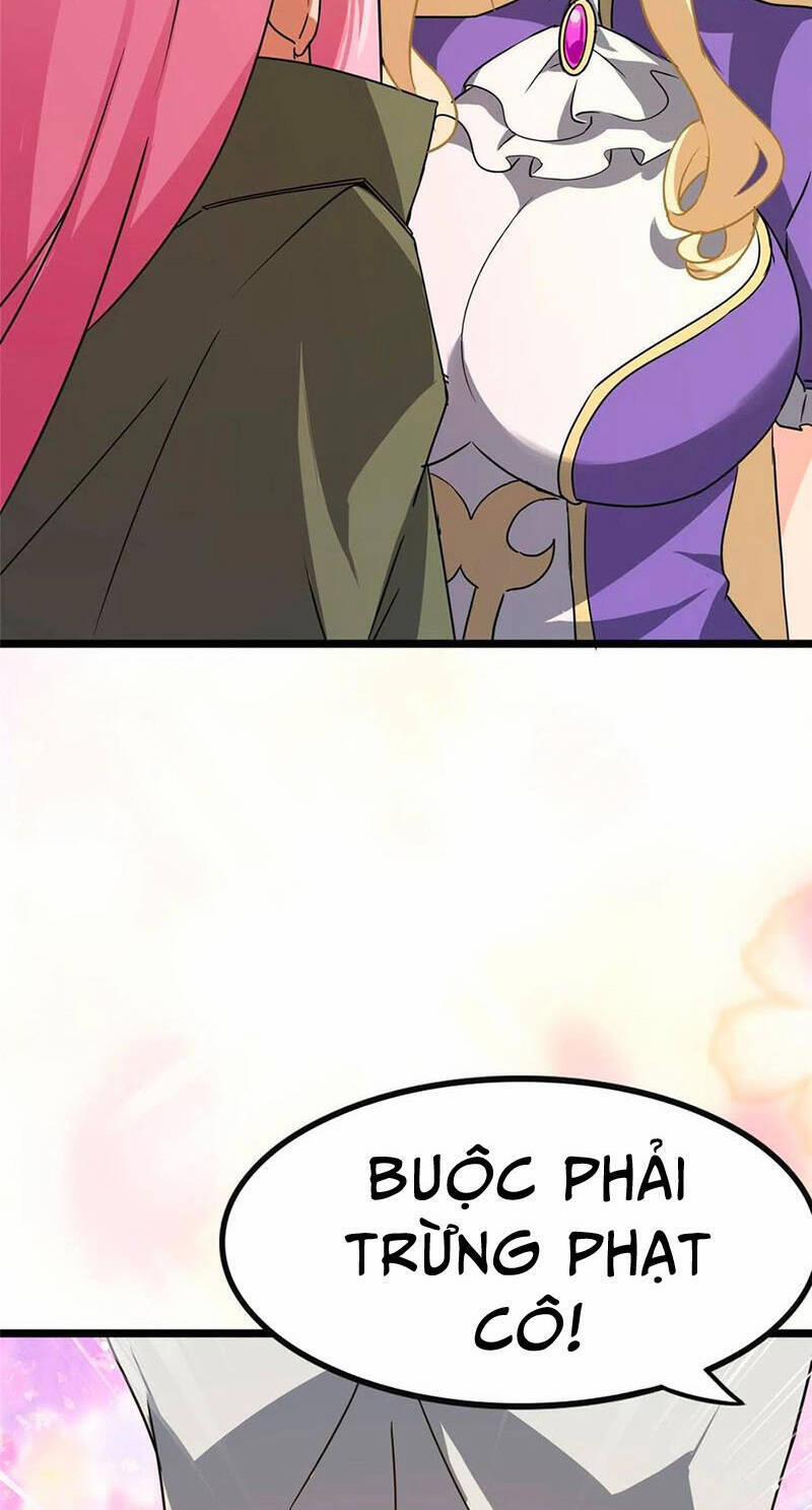 Bạn Gái Zombie Của Tôi 377 trang 14