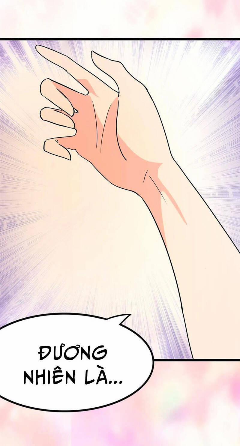 Bạn Gái Zombie Của Tôi 377 trang 19