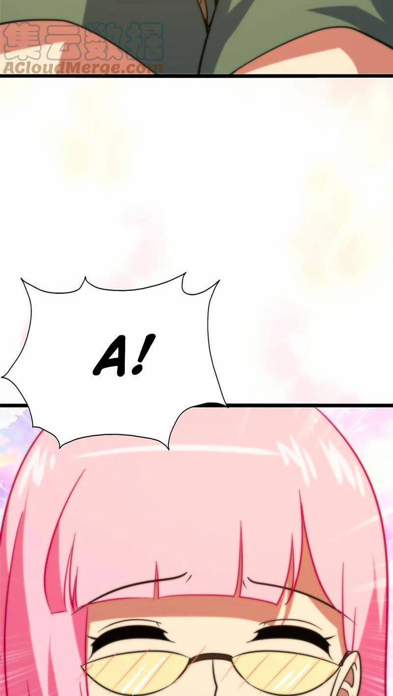 Bạn Gái Zombie Của Tôi 377 trang 22