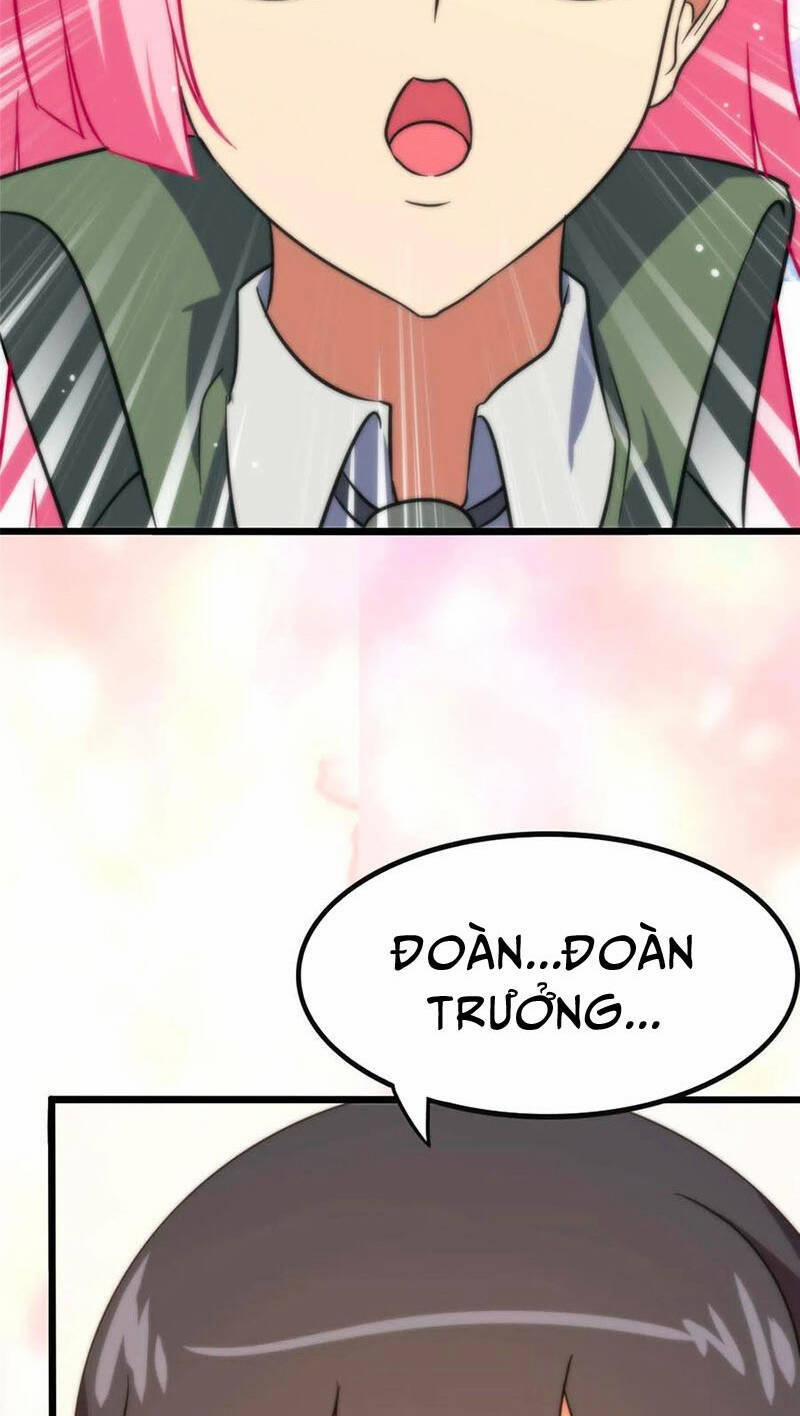 Bạn Gái Zombie Của Tôi 377 trang 23