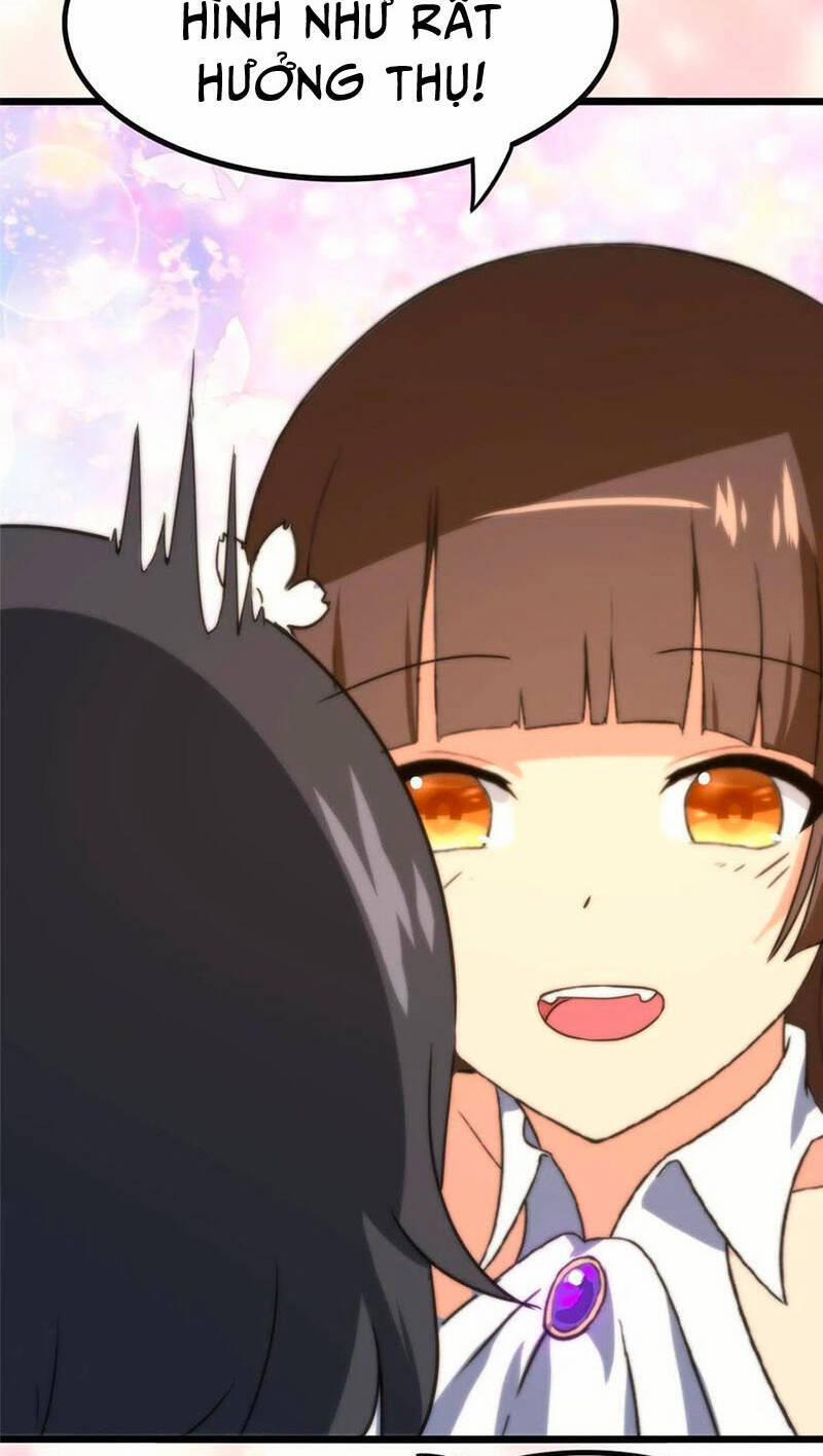 Bạn Gái Zombie Của Tôi 377 trang 25