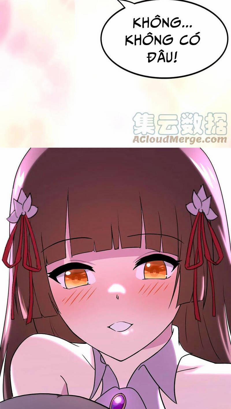 Bạn Gái Zombie Của Tôi 377 trang 26