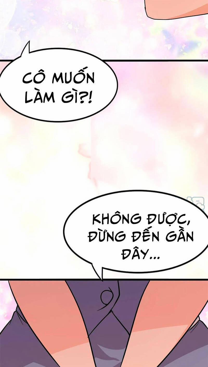 Bạn Gái Zombie Của Tôi 377 trang 28