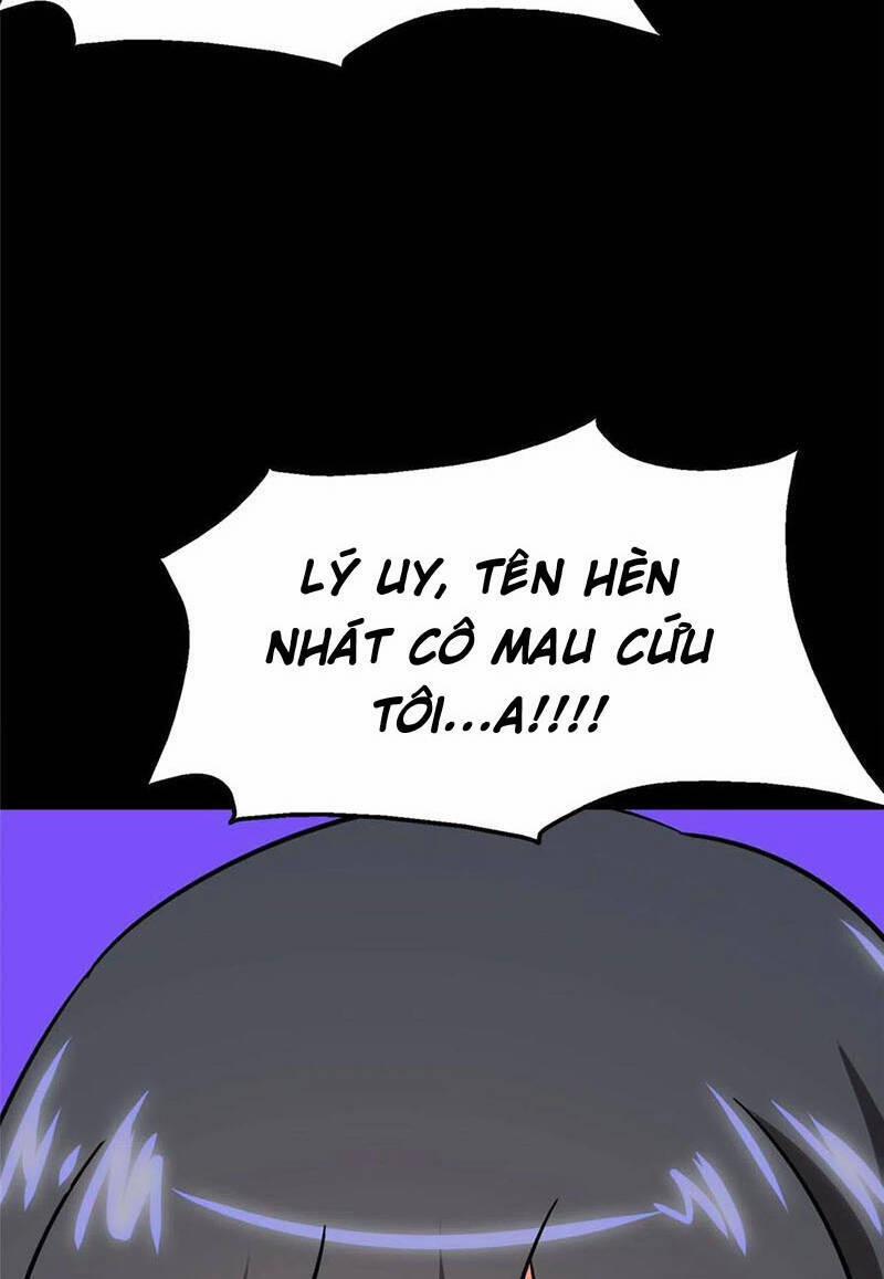 Bạn Gái Zombie Của Tôi 377 trang 55