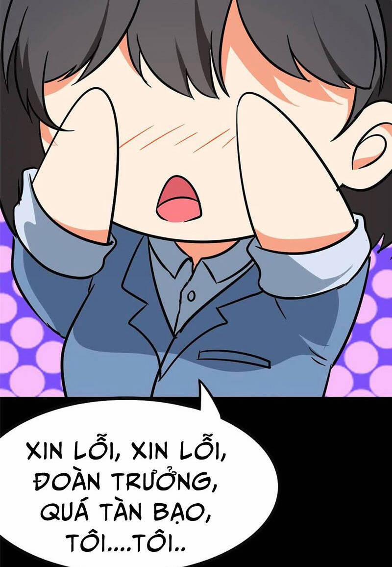 Bạn Gái Zombie Của Tôi 377 trang 56