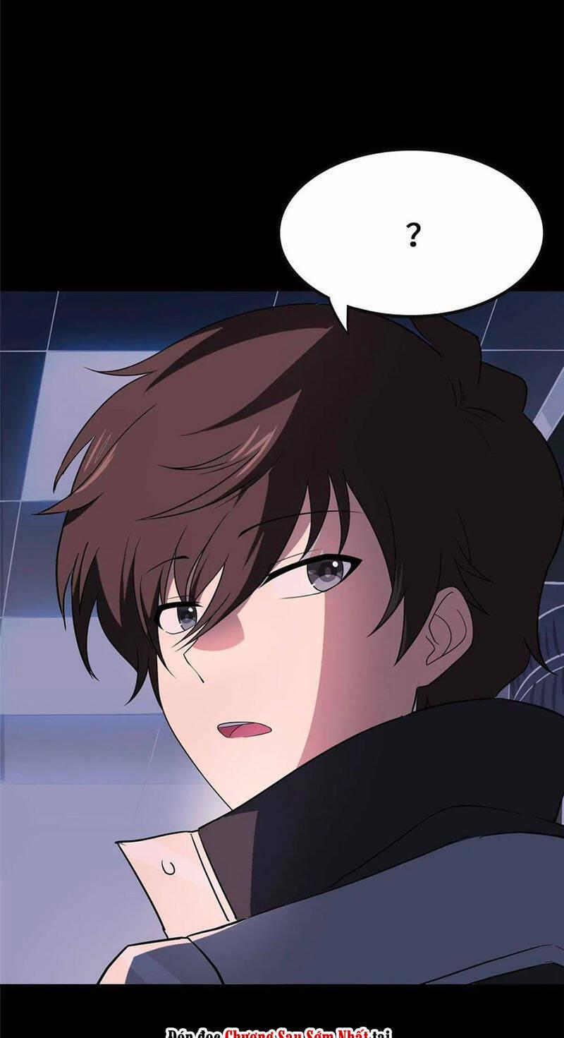 Bạn Gái Zombie Của Tôi 377 trang 60