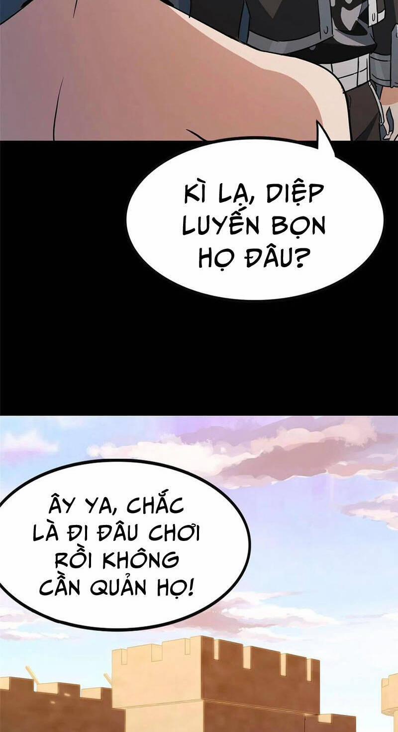 Bạn Gái Zombie Của Tôi 377 trang 62