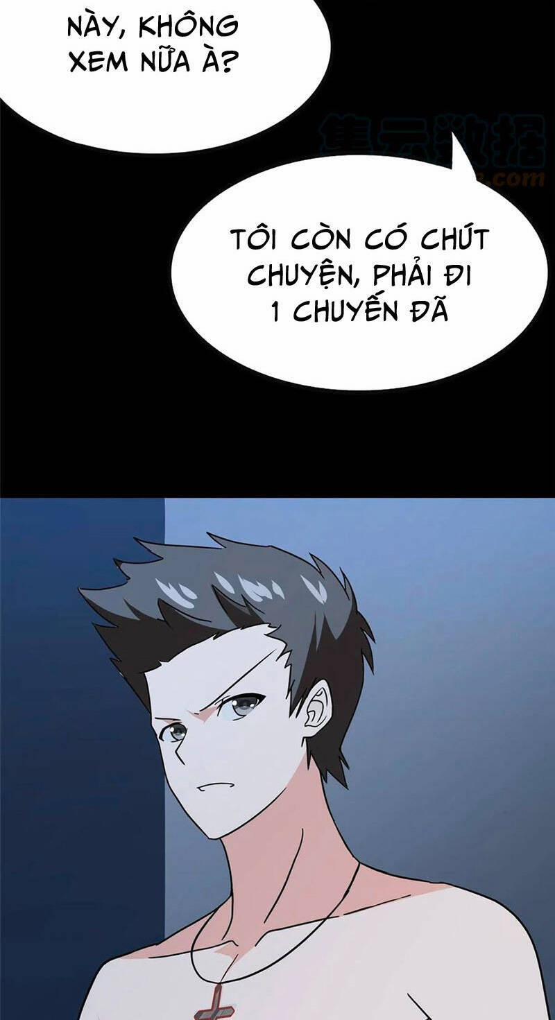 Bạn Gái Zombie Của Tôi 377 trang 66