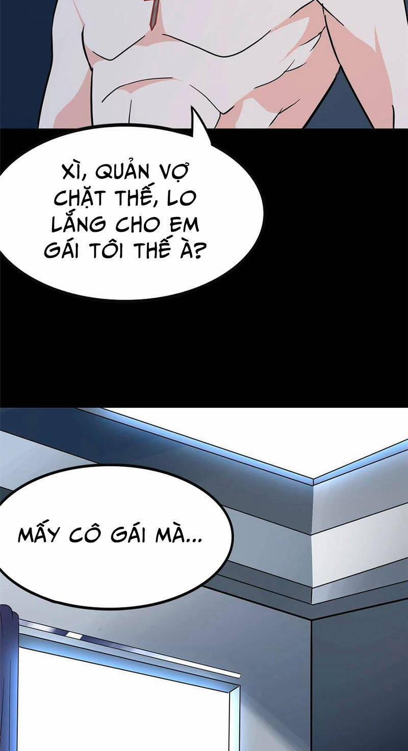 Bạn Gái Zombie Của Tôi 377 trang 67