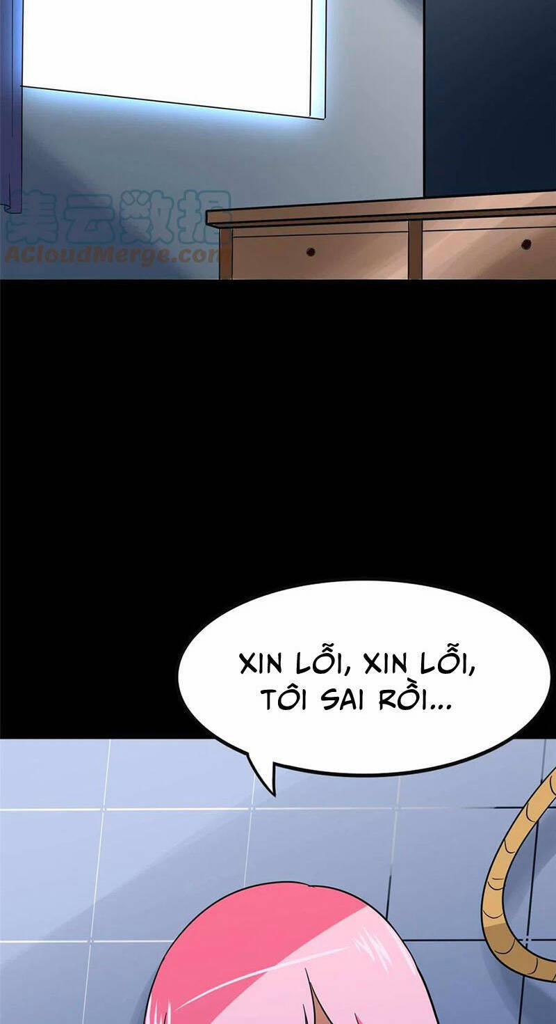 Bạn Gái Zombie Của Tôi 377 trang 68