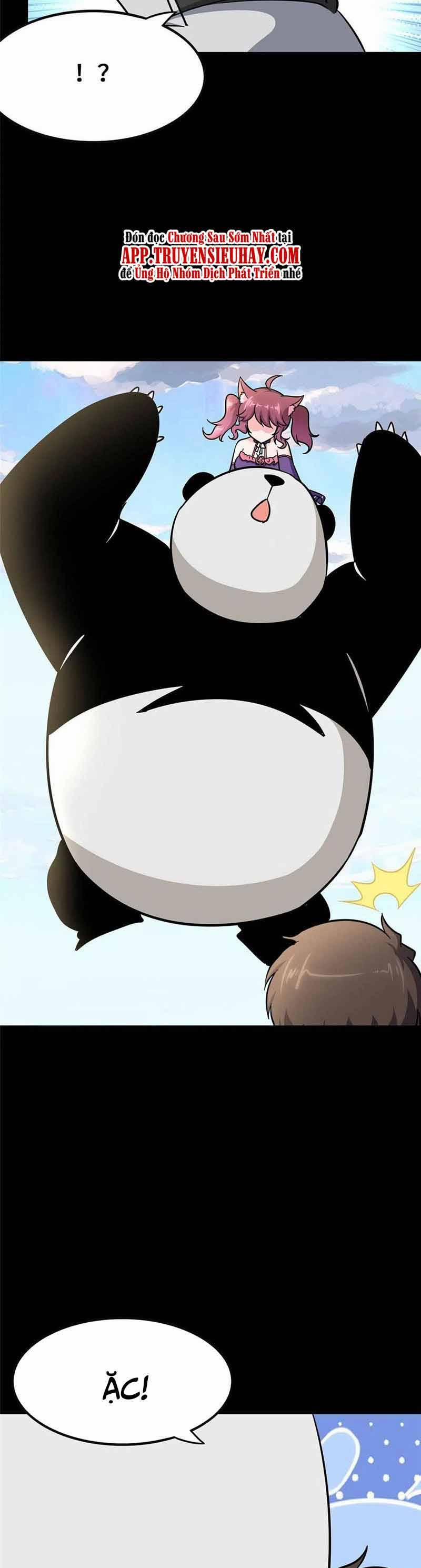 Bạn Gái Zombie Của Tôi 378 trang 3