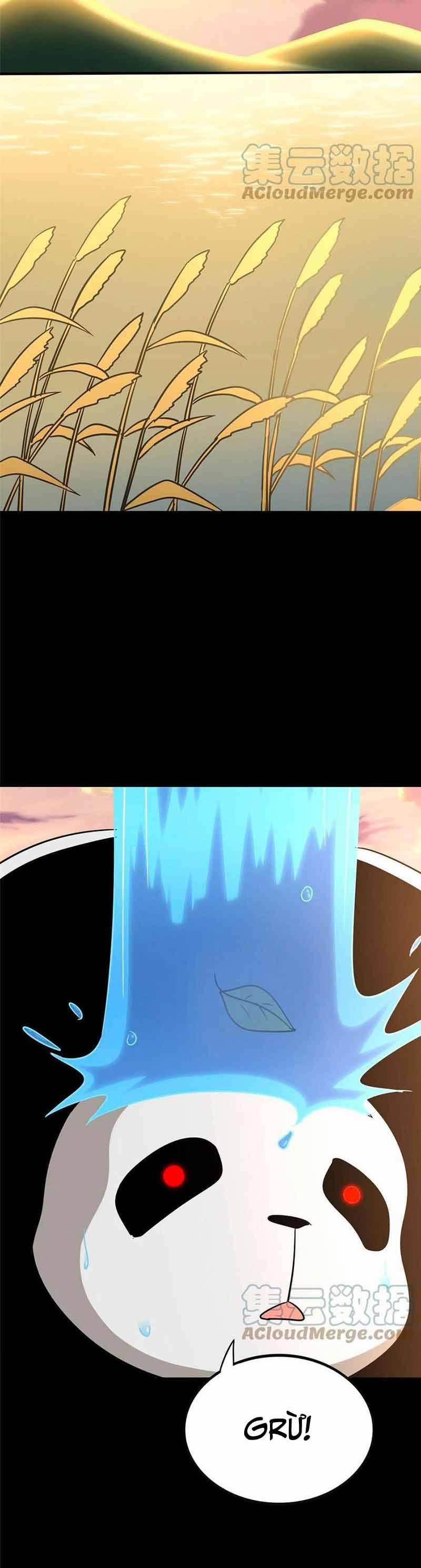 Bạn Gái Zombie Của Tôi 378 trang 7