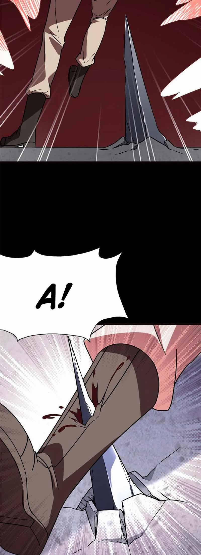 Bạn Gái Zombie Của Tôi 379 trang 35