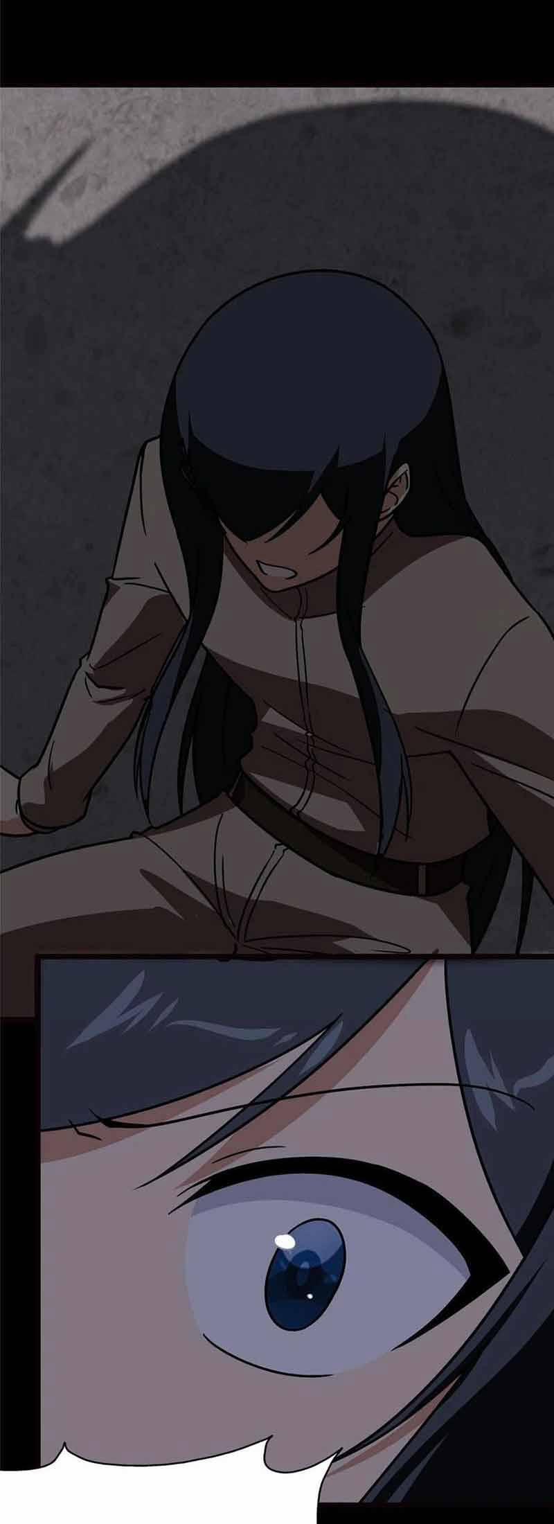 Bạn Gái Zombie Của Tôi 379 trang 37