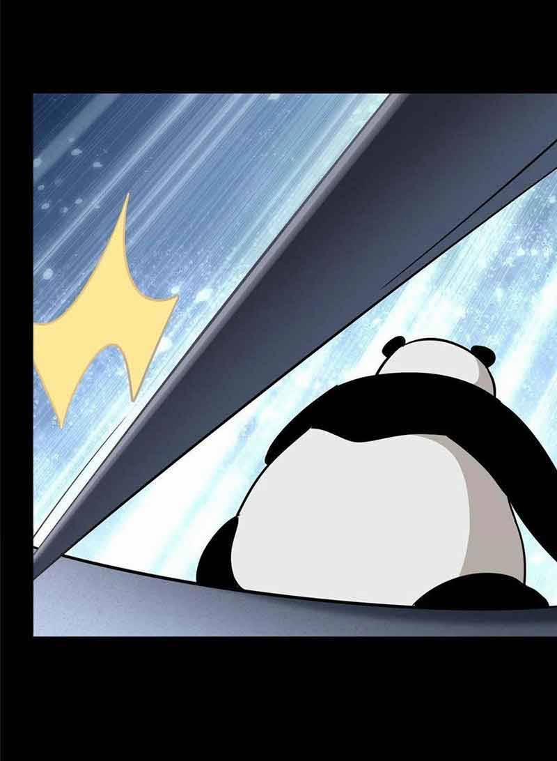 Bạn Gái Zombie Của Tôi 380 trang 30