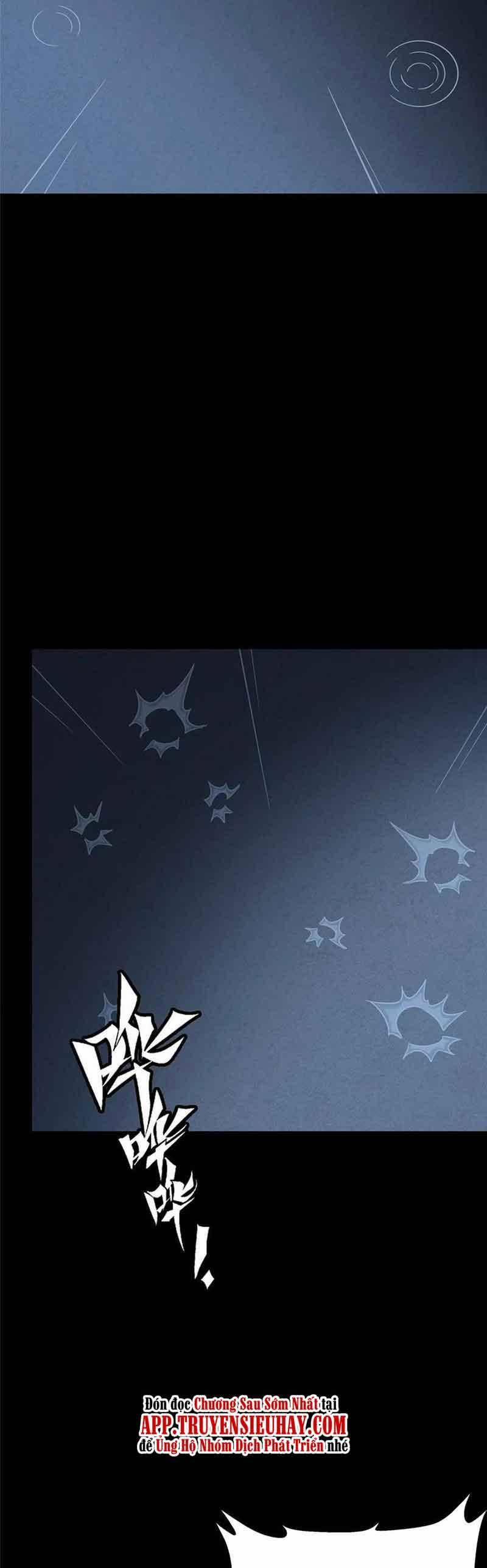 Bạn Gái Zombie Của Tôi 382 trang 1