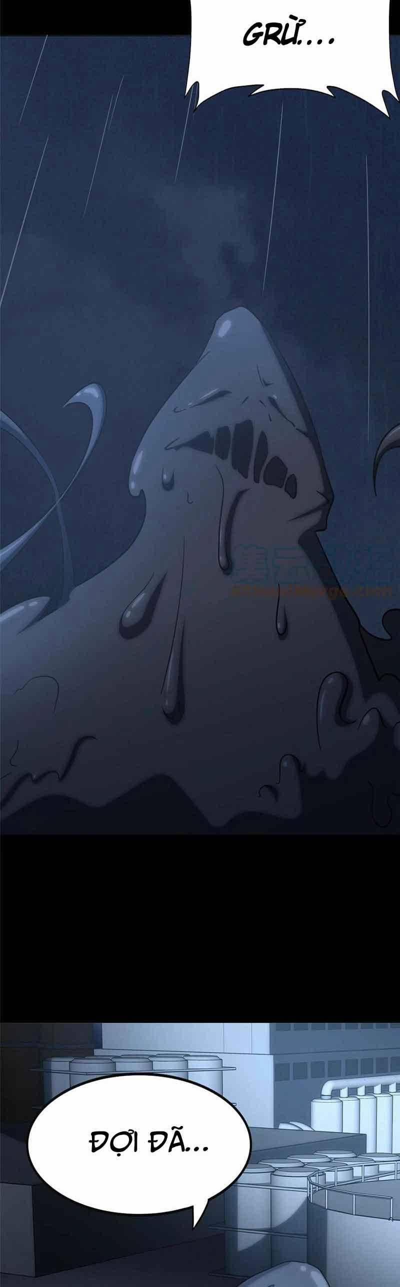 Bạn Gái Zombie Của Tôi 382 trang 2