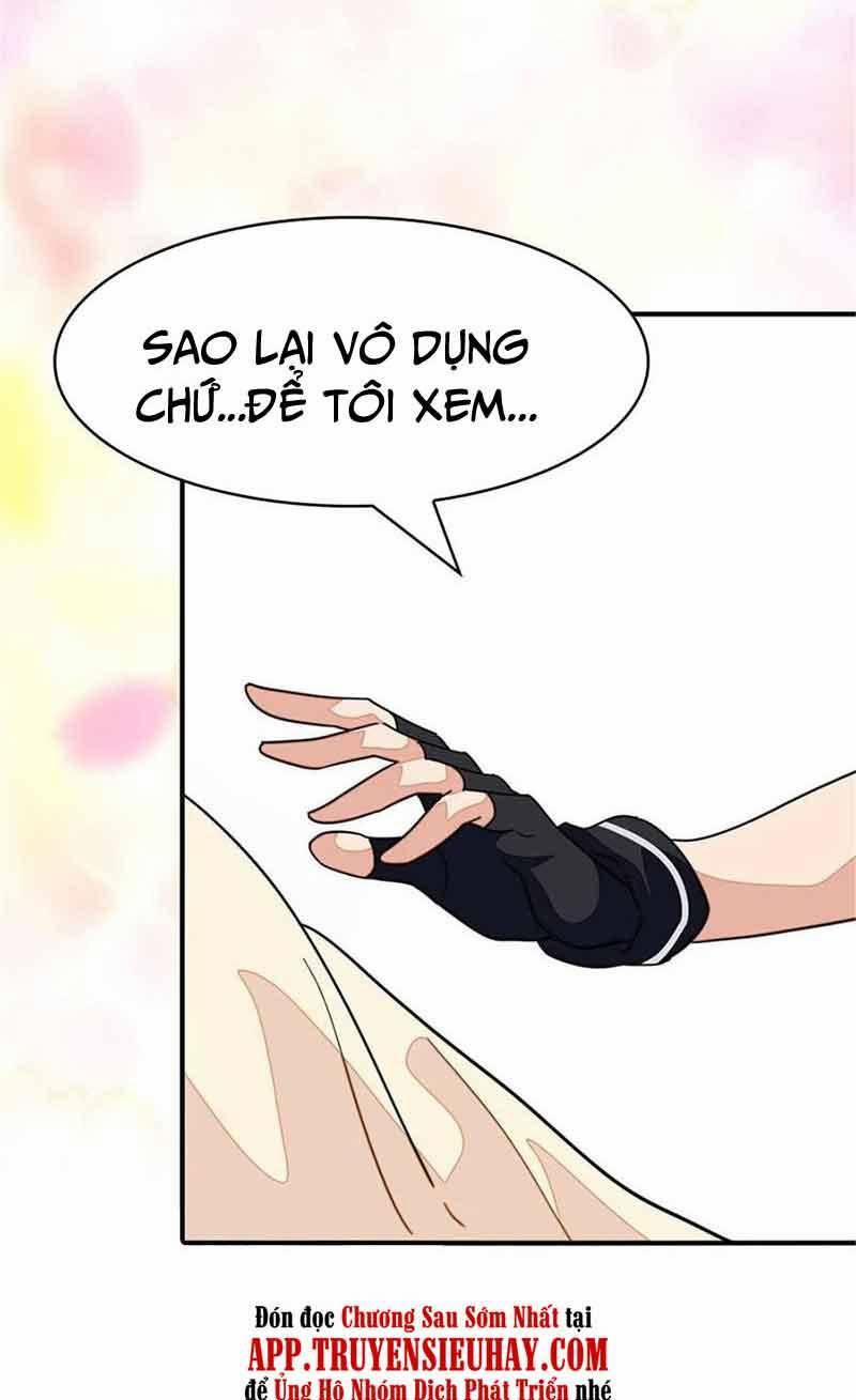 Bạn Gái Zombie Của Tôi 383 trang 21