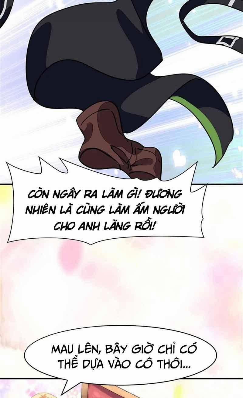 Bạn Gái Zombie Của Tôi 383 trang 26