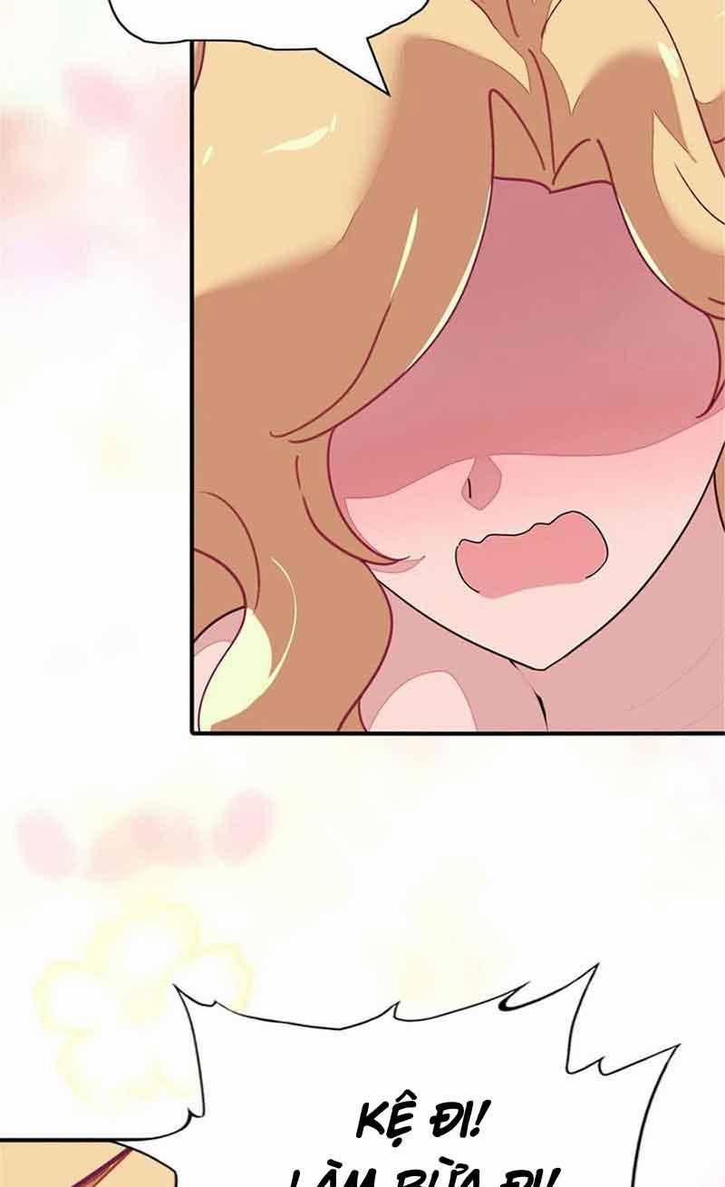 Bạn Gái Zombie Của Tôi 383 trang 28