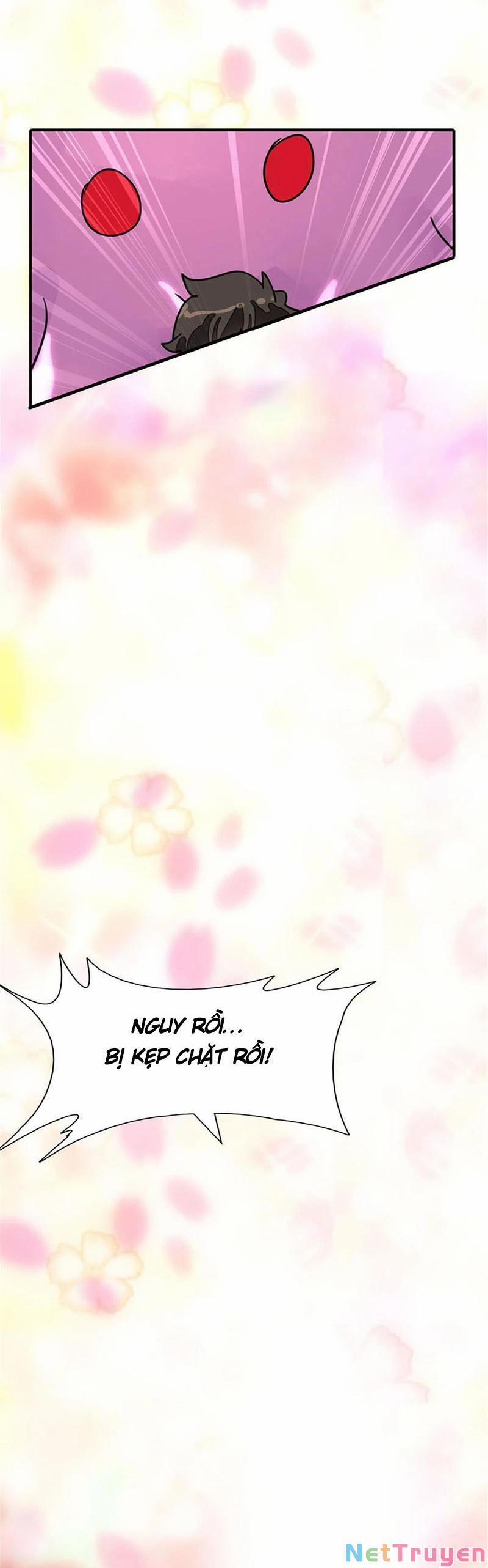 Bạn Gái Zombie Của Tôi 384 trang 11