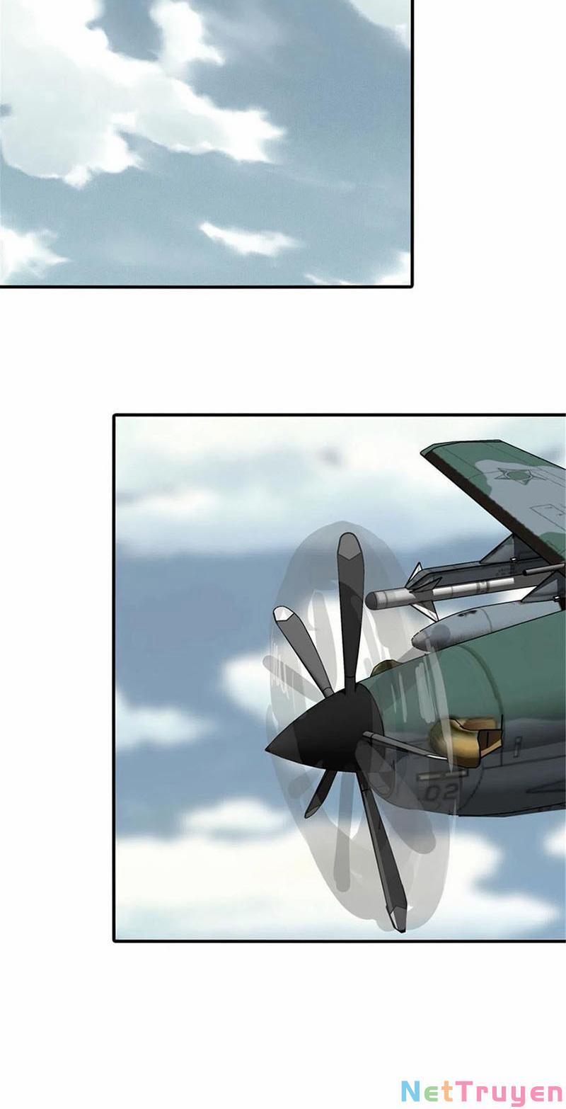 Bạn Gái Zombie Của Tôi 384 trang 24