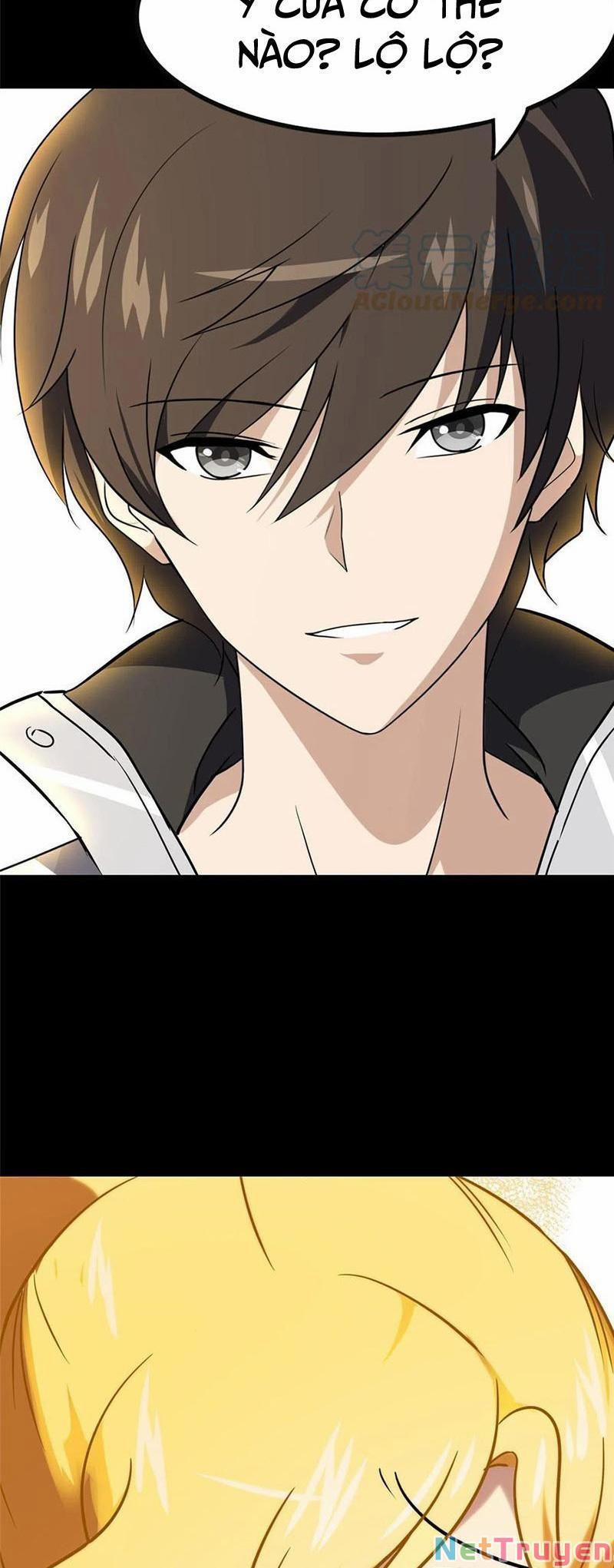 Bạn Gái Zombie Của Tôi 386 trang 23