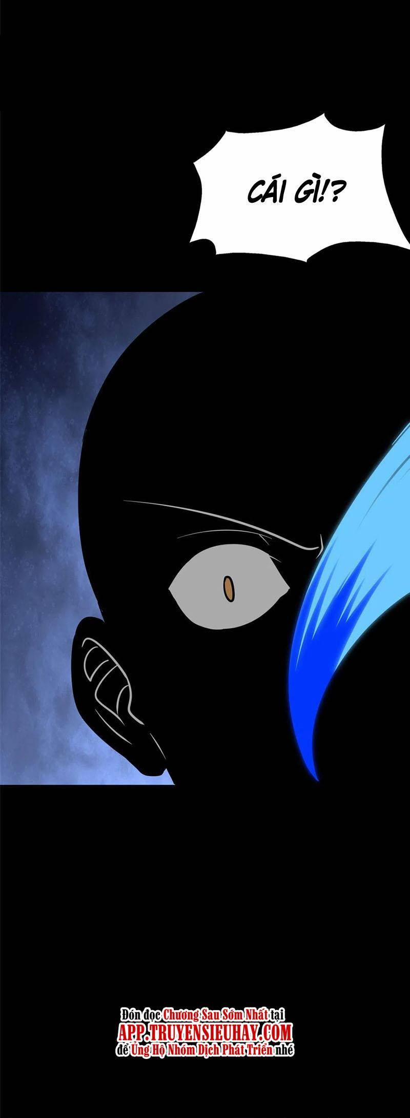 Bạn Gái Zombie Của Tôi 388 trang 28