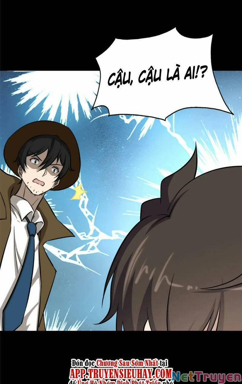 Bạn Gái Zombie Của Tôi 389 trang 12