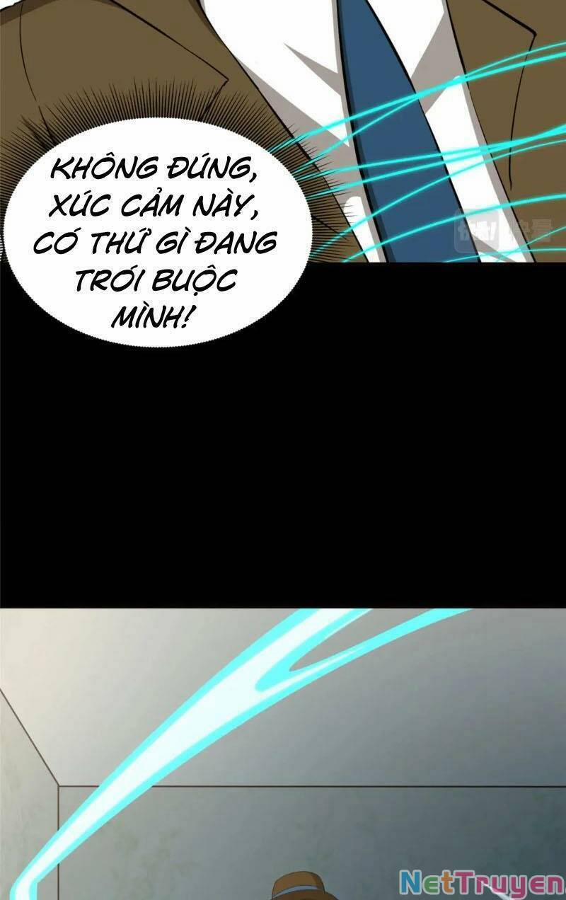 Bạn Gái Zombie Của Tôi 389 trang 17