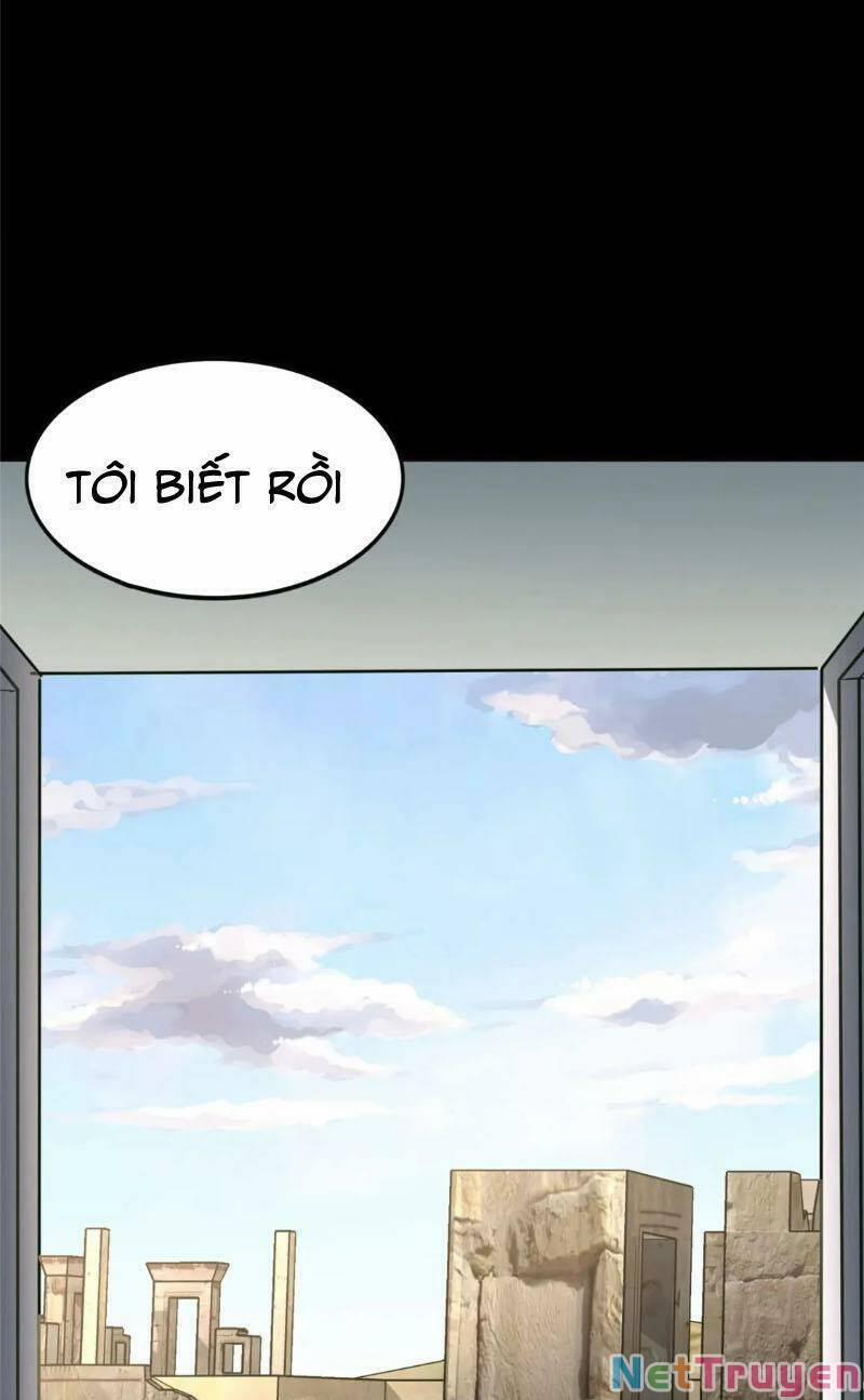 Bạn Gái Zombie Của Tôi 389 trang 36