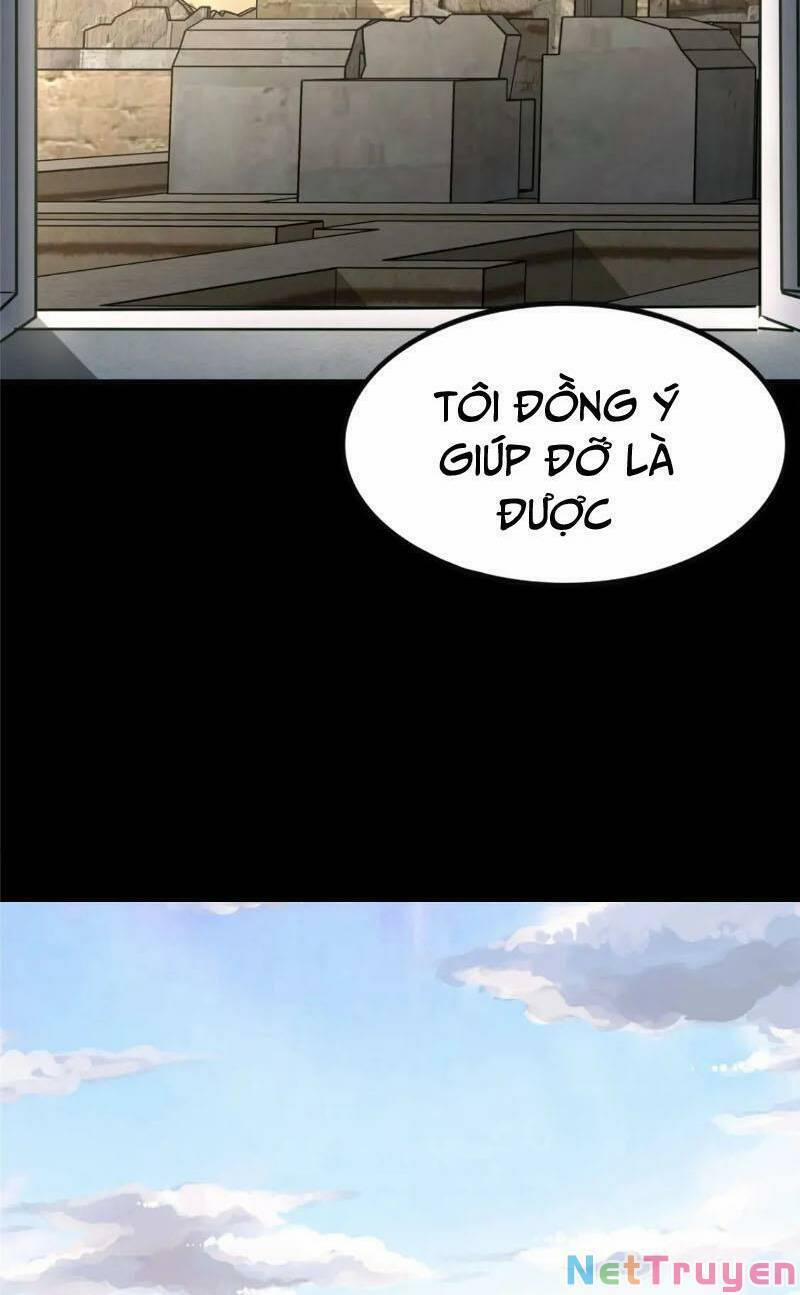 Bạn Gái Zombie Của Tôi 389 trang 37