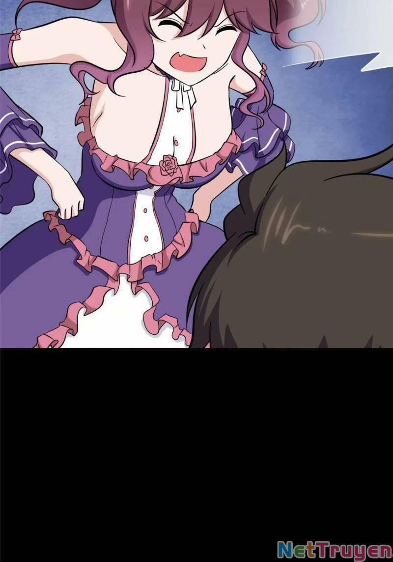 Bạn Gái Zombie Của Tôi 389 trang 42