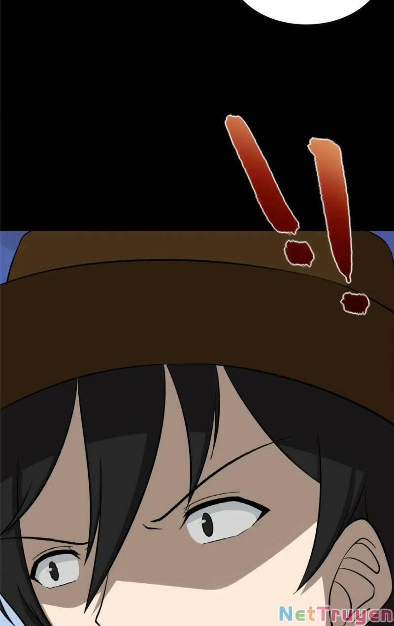 Bạn Gái Zombie Của Tôi 389 trang 5