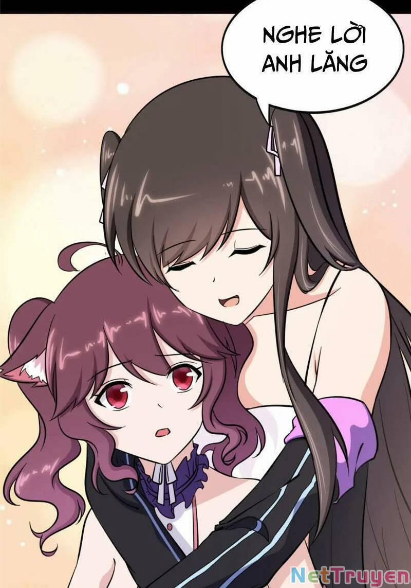 Bạn Gái Zombie Của Tôi 389 trang 51