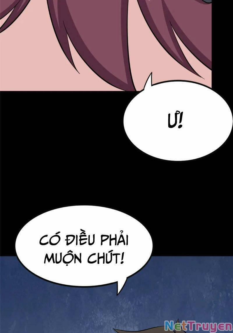 Bạn Gái Zombie Của Tôi 389 trang 56