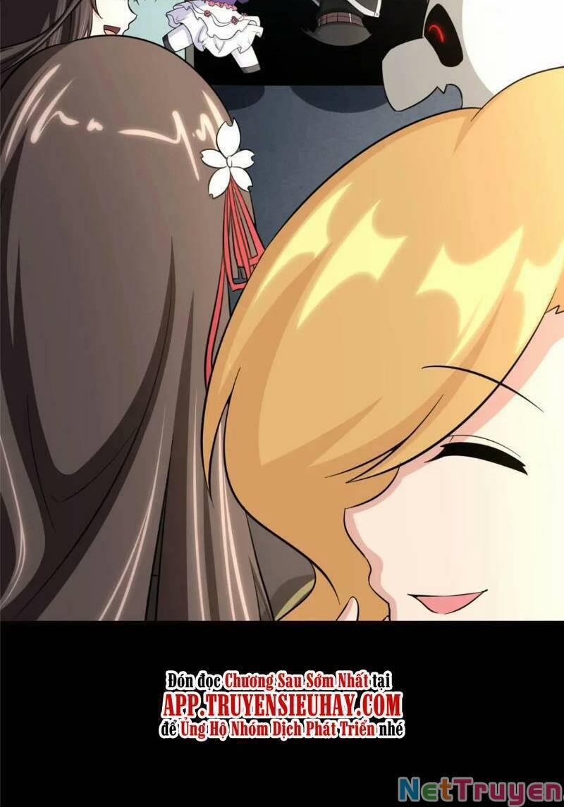 Bạn Gái Zombie Của Tôi 389 trang 59