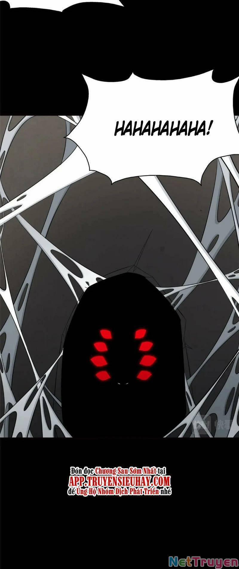 Bạn Gái Zombie Của Tôi 389 trang 69