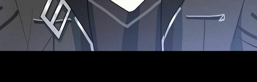 Bạn Gái Zombie Của Tôi 39 trang 4