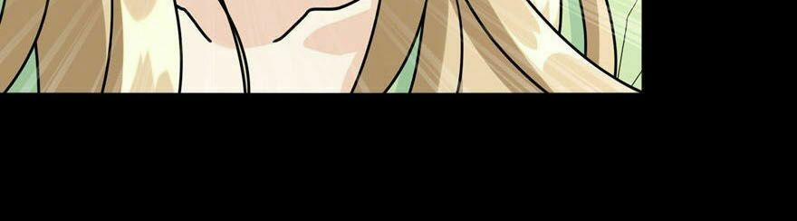 Bạn Gái Zombie Của Tôi 39 trang 41