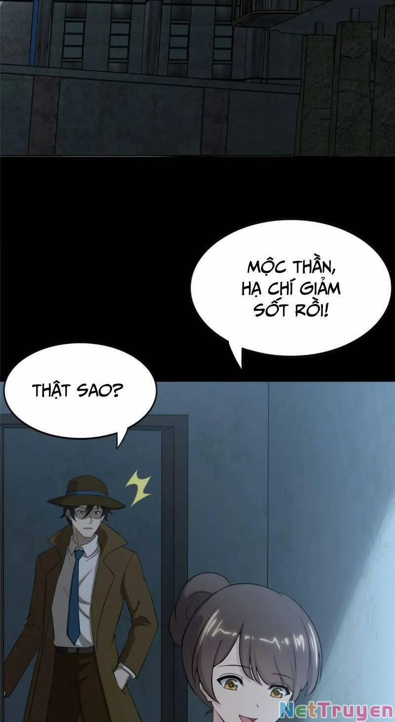 Bạn Gái Zombie Của Tôi 390 trang 1