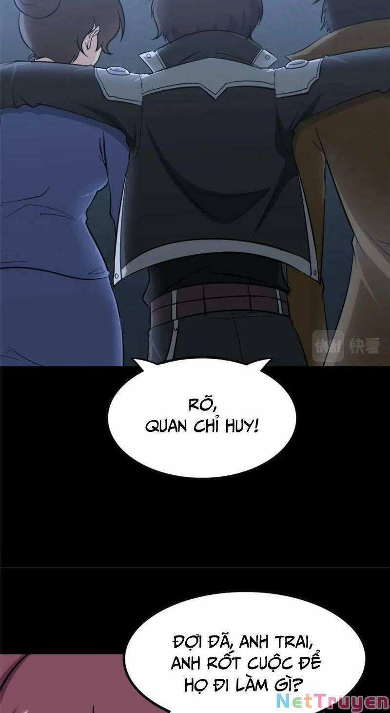 Bạn Gái Zombie Của Tôi 390 trang 17