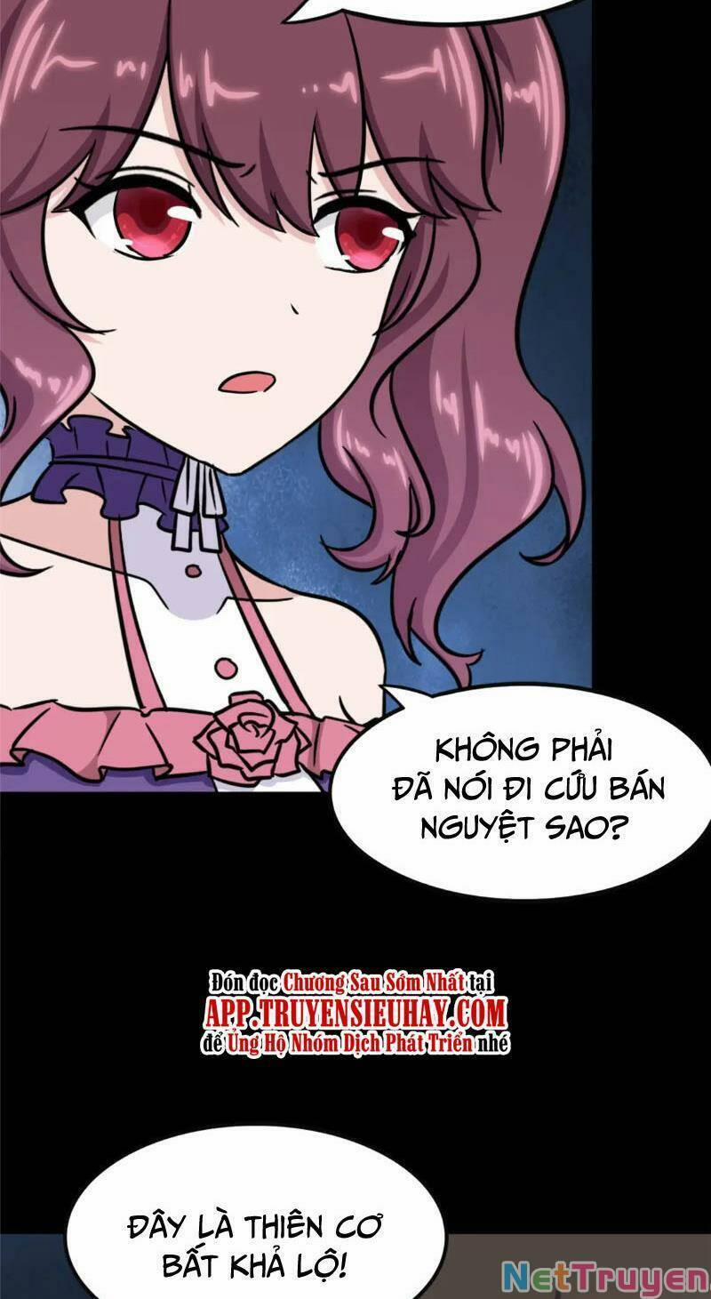 Bạn Gái Zombie Của Tôi 390 trang 18