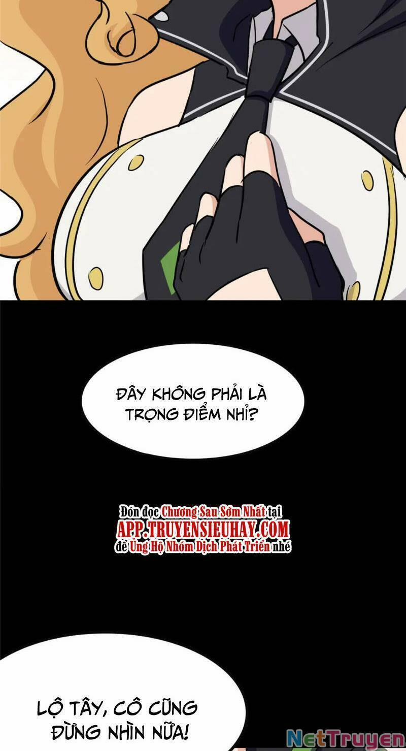 Bạn Gái Zombie Của Tôi 390 trang 32